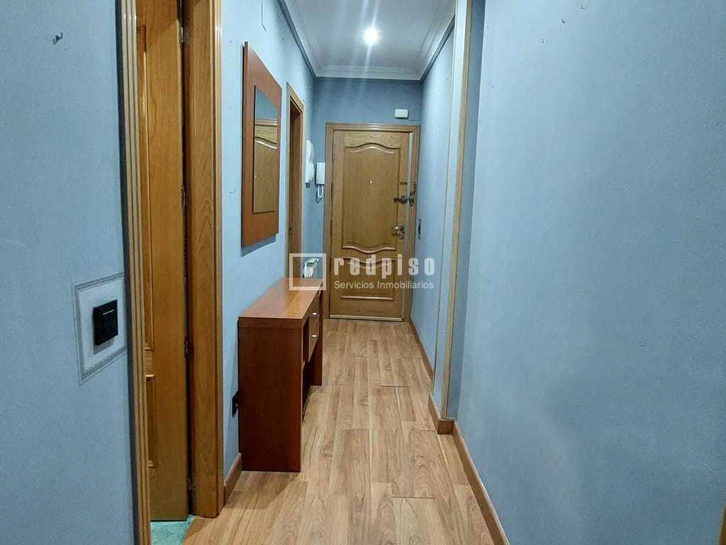 Piso en alquiler en  Talavera de la Reina, Toledo  2/17