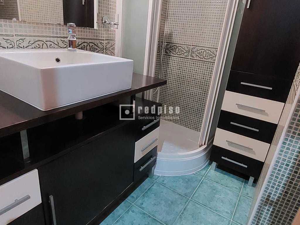 Piso en alquiler en  Talavera de la Reina, Toledo  7/17