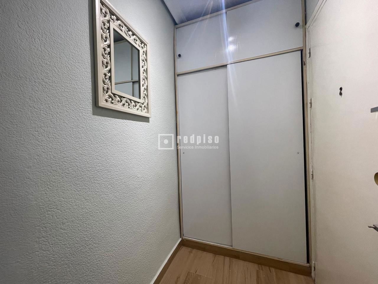 Piso en alquiler en  calle de Miguel de Cervantes, Murcia  7/15