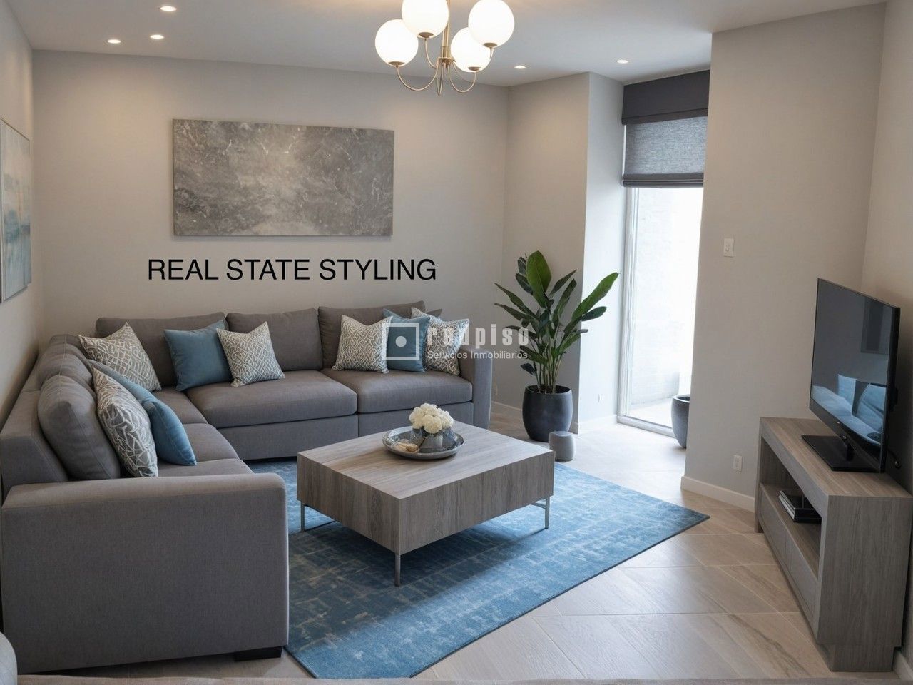 Casa en venta  calle Barrio Alto, Gaucín, Málaga  1/32