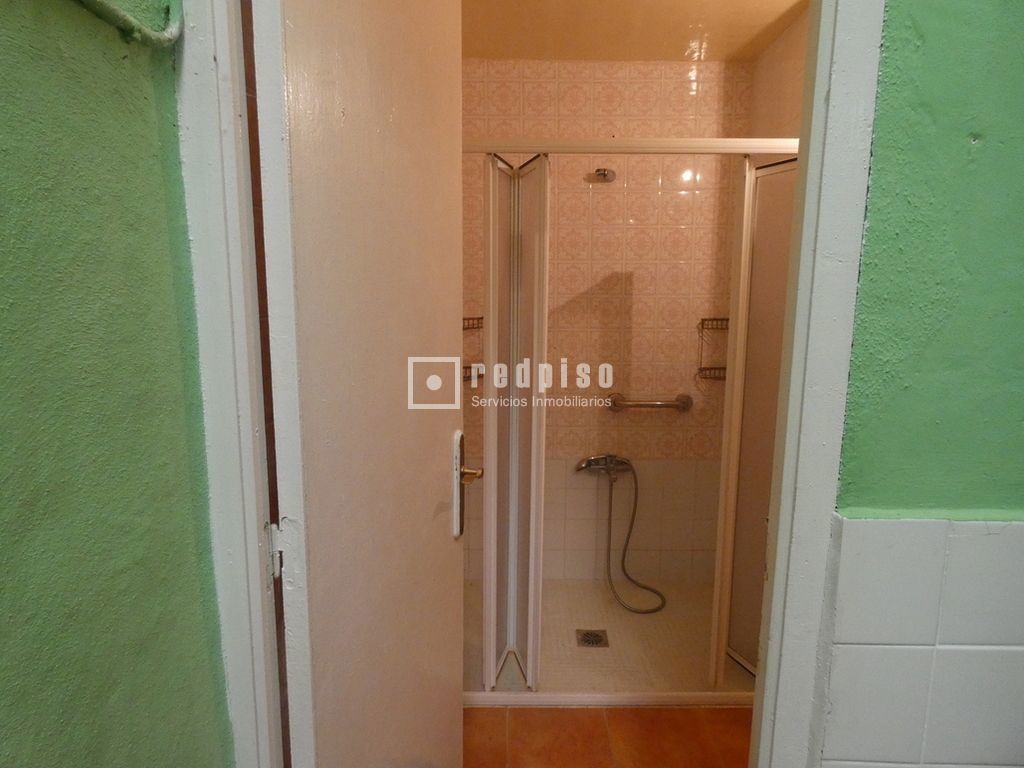 Casa en venta  calle Barrio Alto, Gaucín, Málaga  25/32