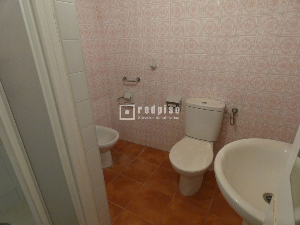 Casa en venta  calle Barrio Alto, Gaucín, Málaga  26/32