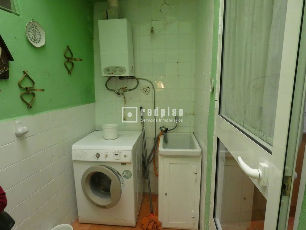 Casa en venta  calle Barrio Alto, Gaucín, Málaga  31/32