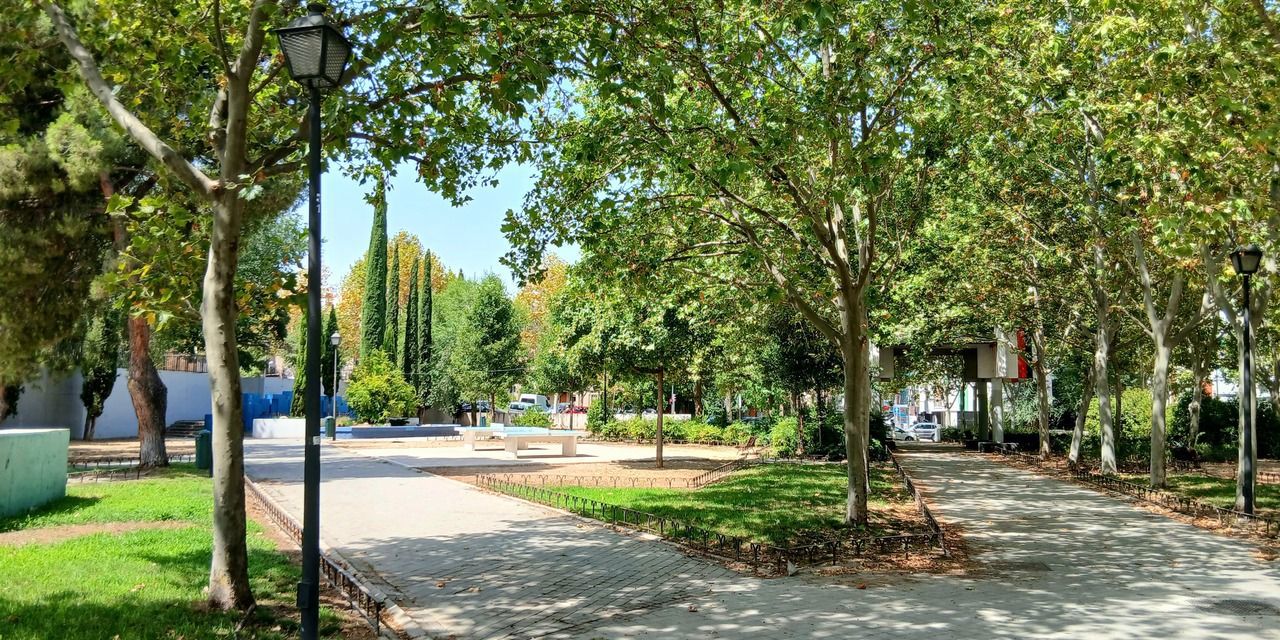 Piso en venta en  Madrid  1/1