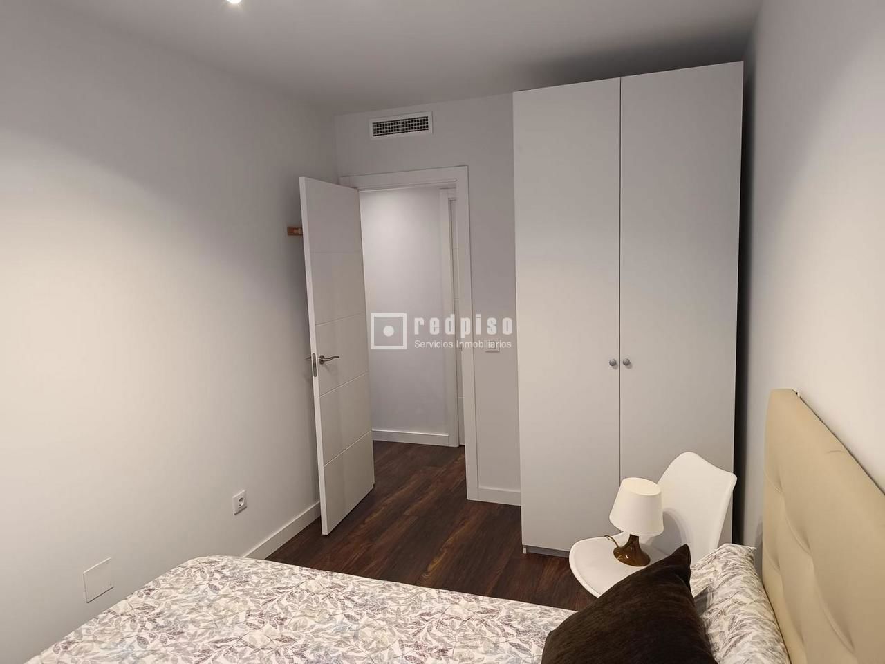 Piso en alquiler en  Coslada, Madrid  5/16