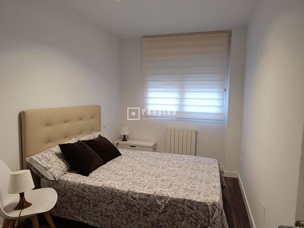 Piso en alquiler en  Coslada, Madrid  4/16