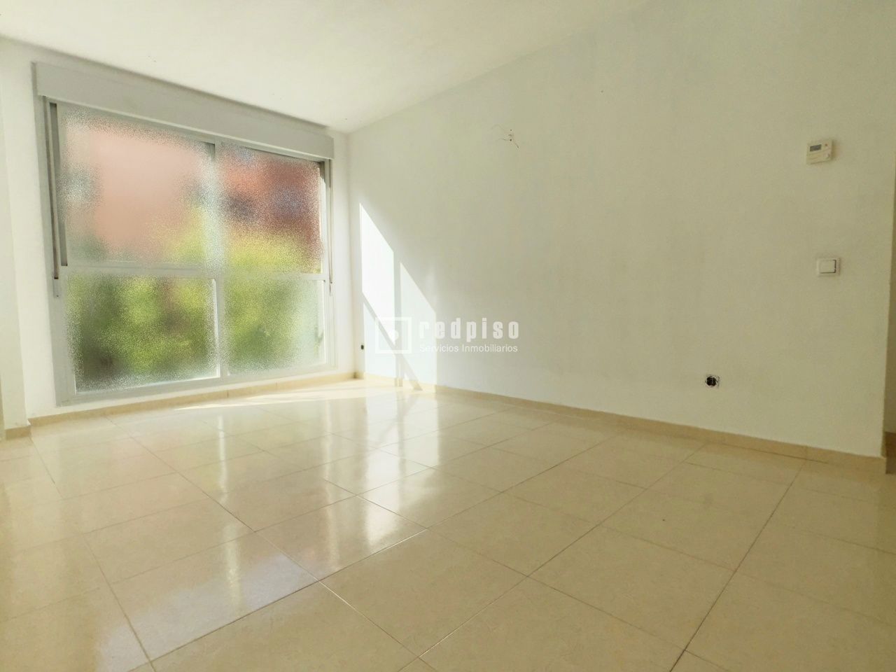Piso en venta en  calle de Andrómeda, Móstoles, Madrid  1/1