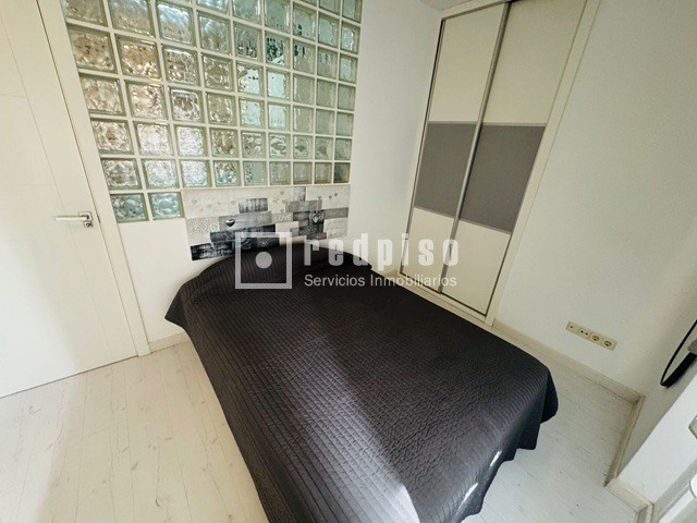 Piso en venta en calle De La Huerta De Castañeda, Madrid, Madrid 13/18