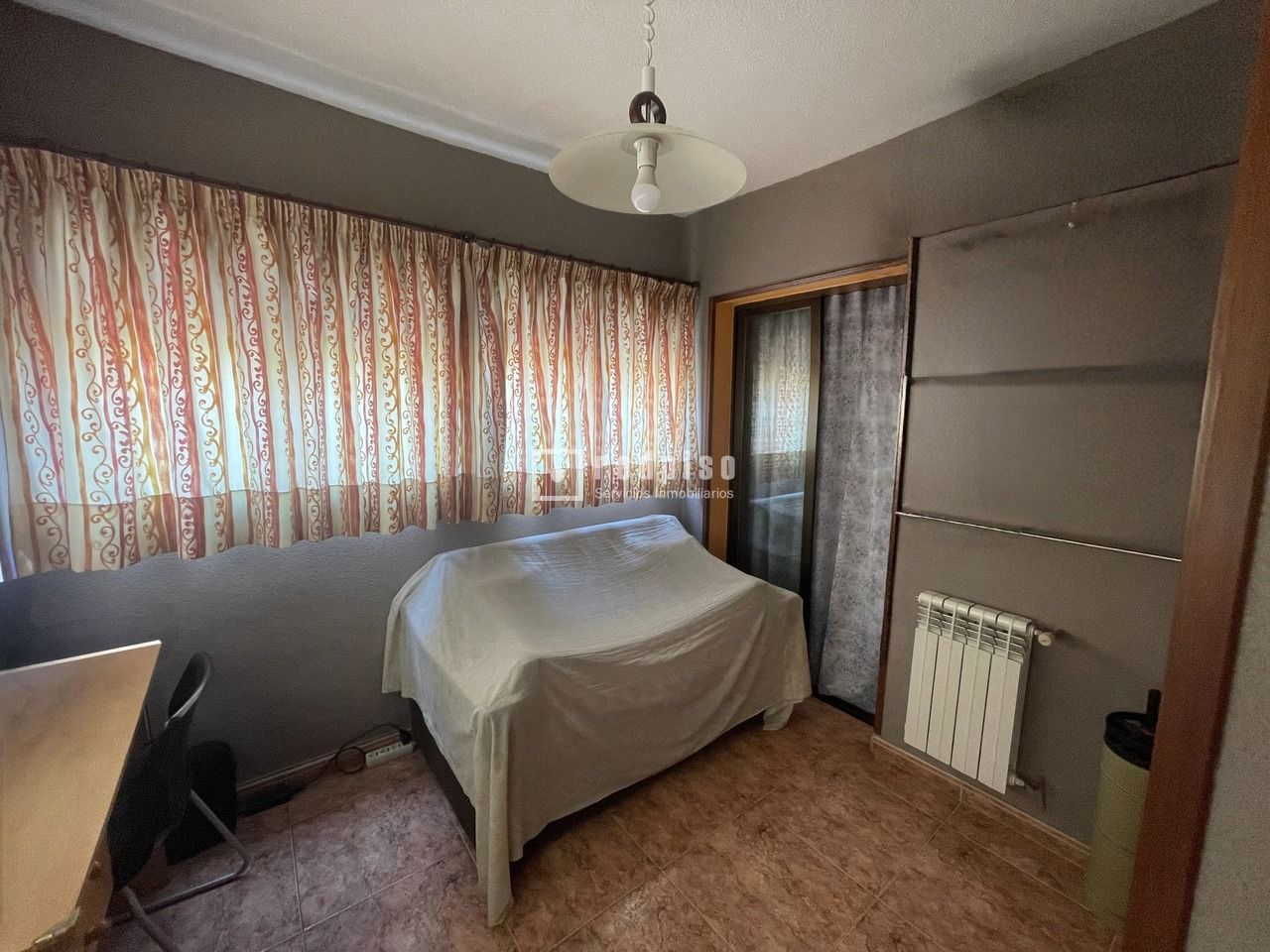 Piso en venta en calle De Campotejar, Madrid, Madrid 13/22