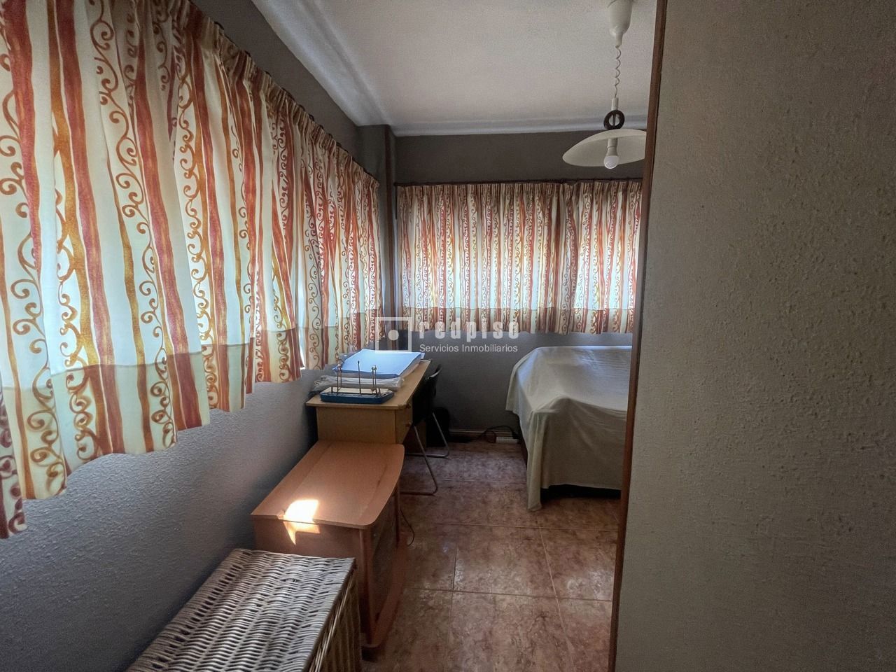 Piso en venta en calle De Campotejar, Madrid, Madrid 14/22