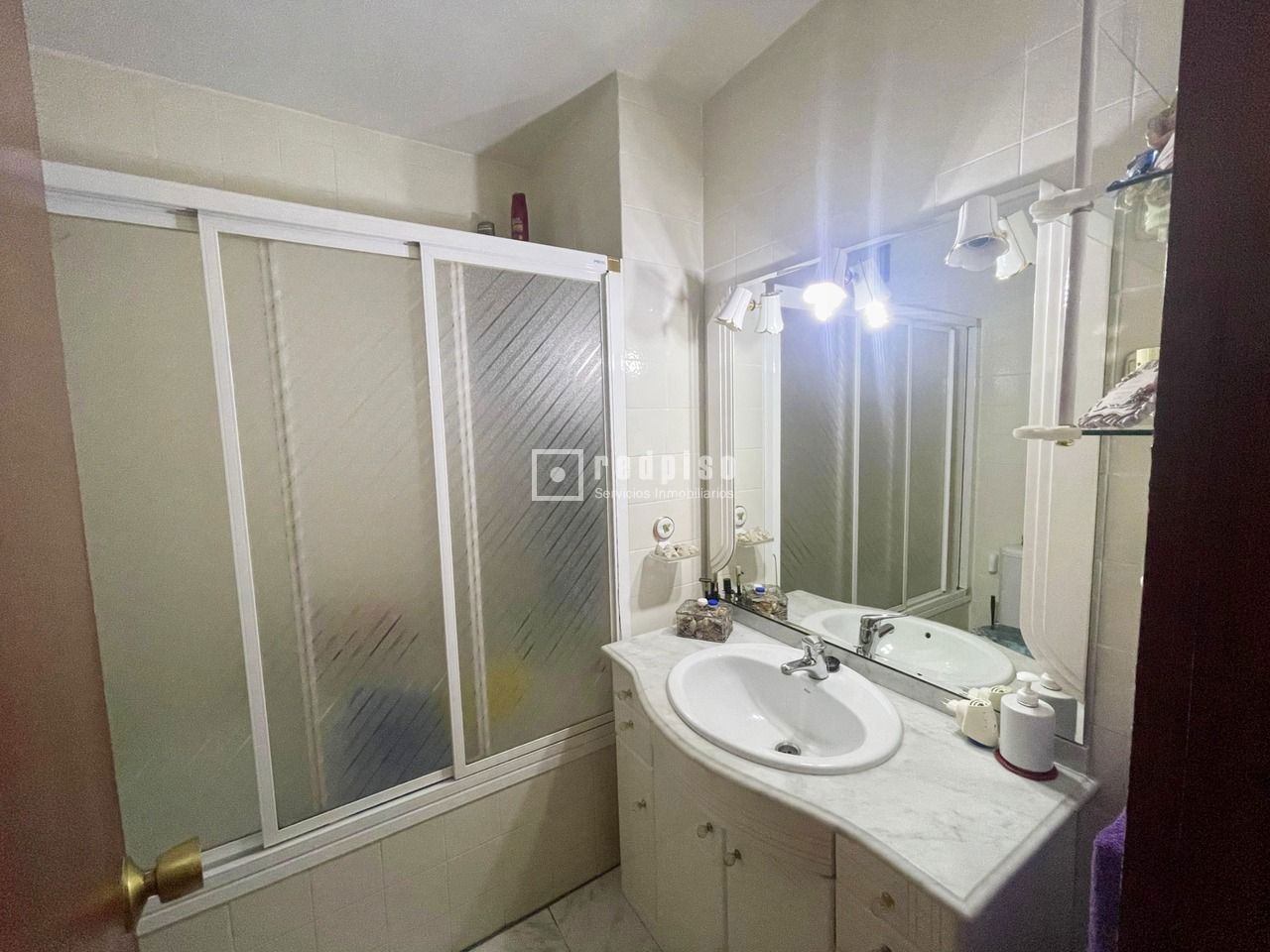 Piso en venta en calle De Campotejar, Madrid, Madrid 19/22