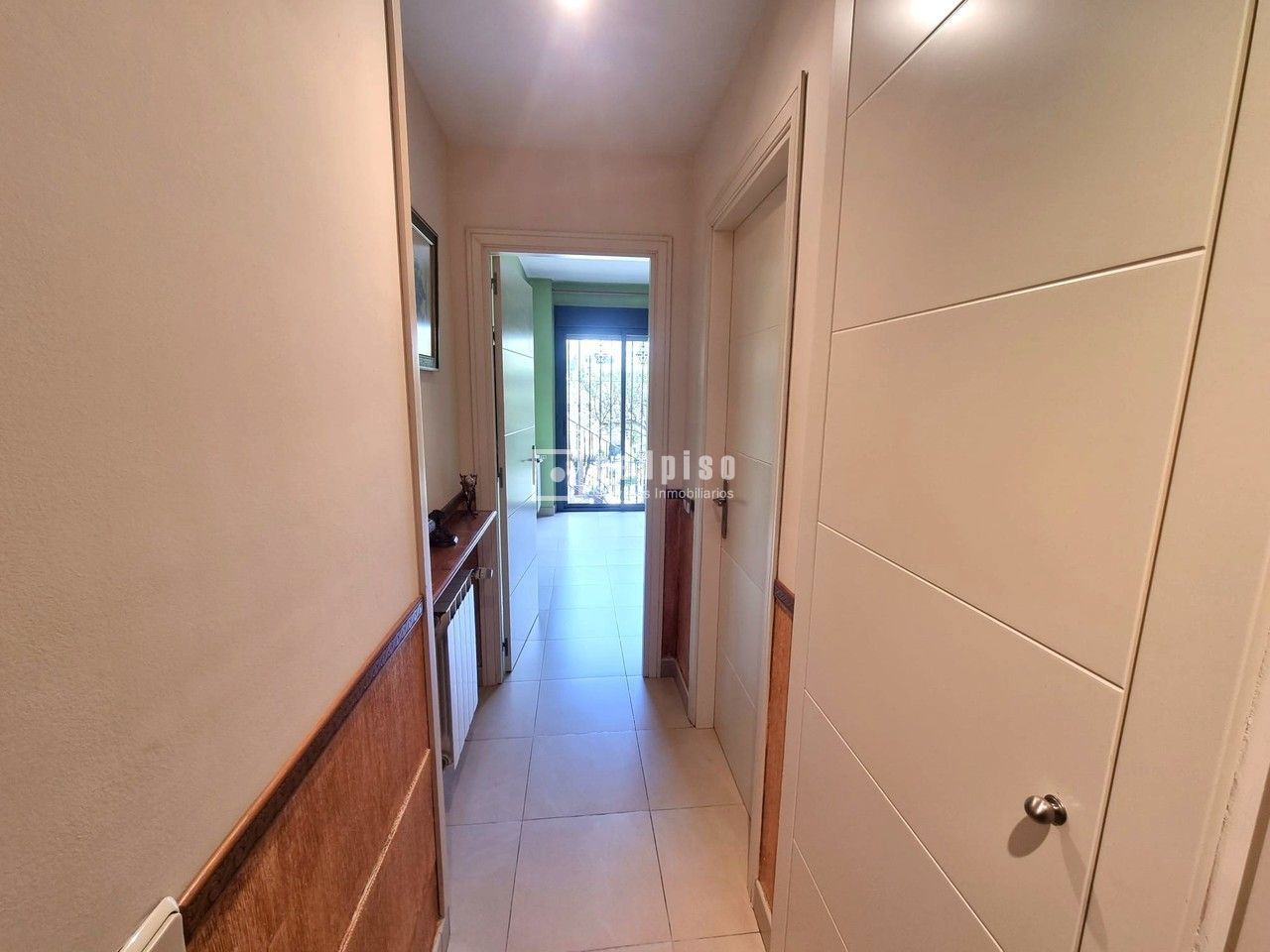 Casa en venta en  Madrid  20/64