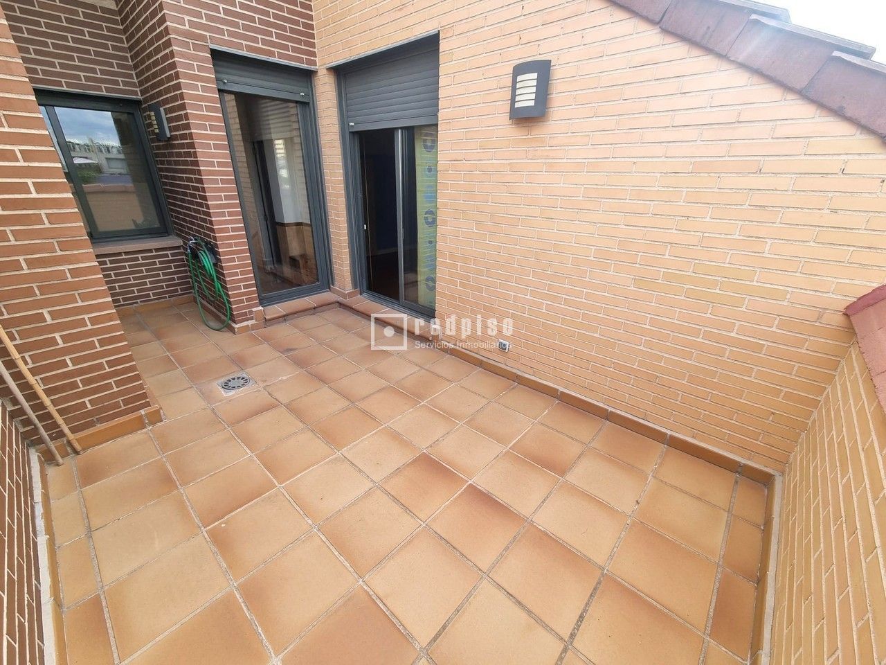 Casa en venta en  Madrid  50/64