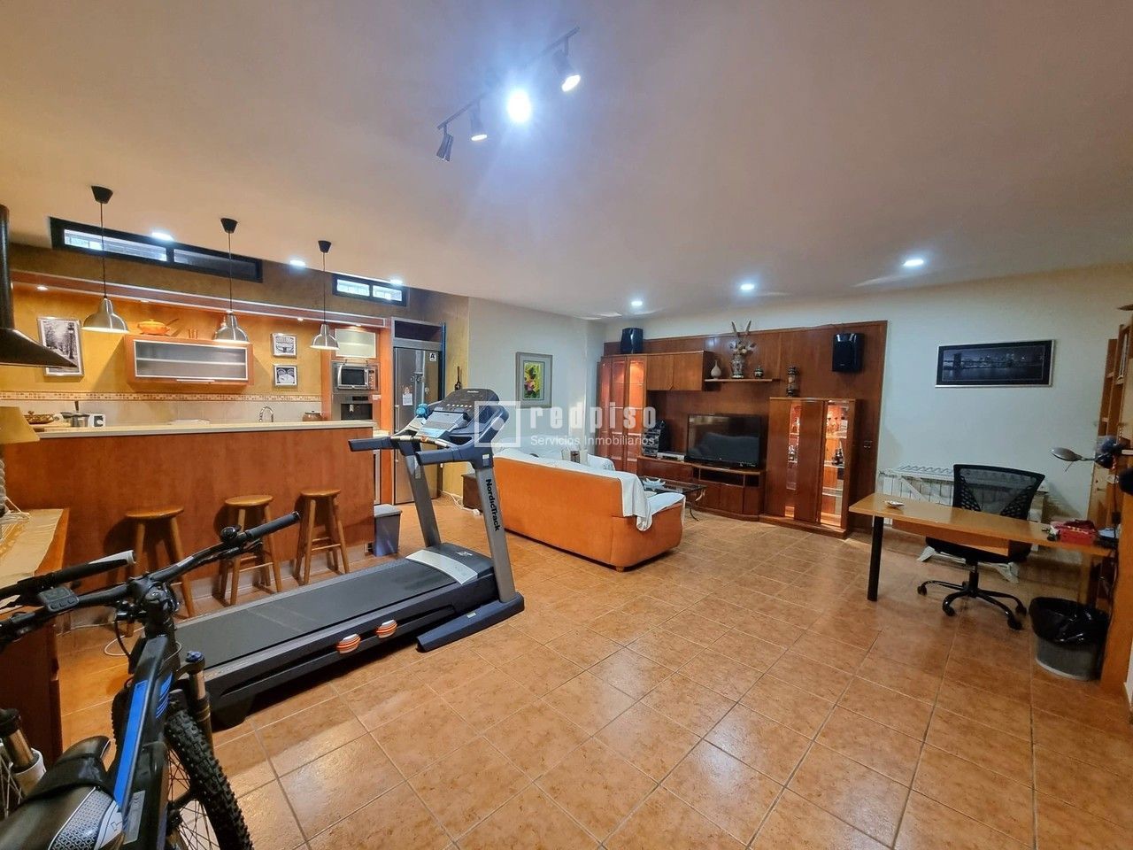 Casa en venta en  Madrid  54/64