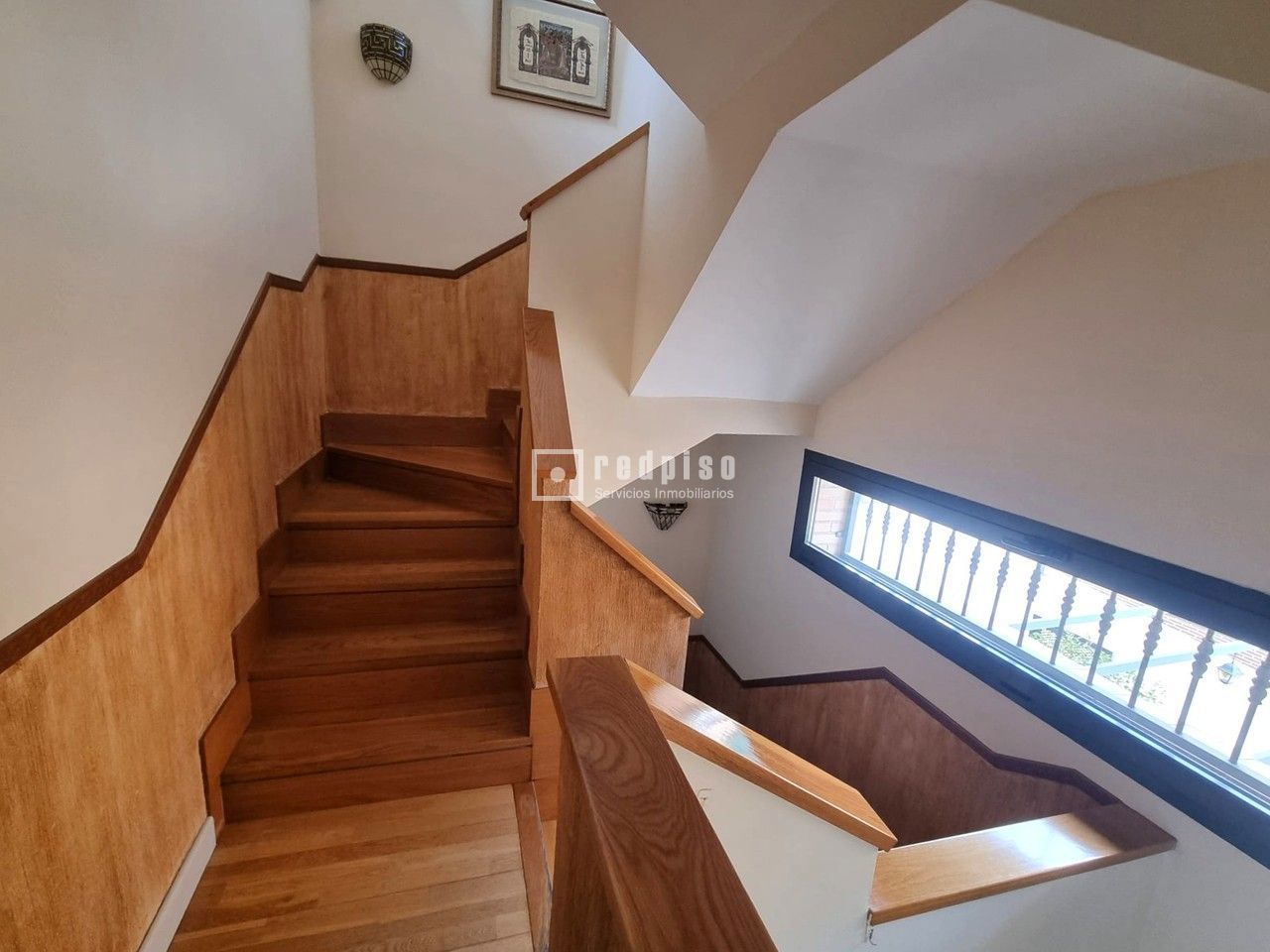 Casa en venta en  Madrid  42/64