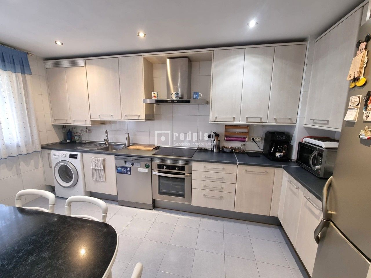 Casa en venta en  Madrid  7/64