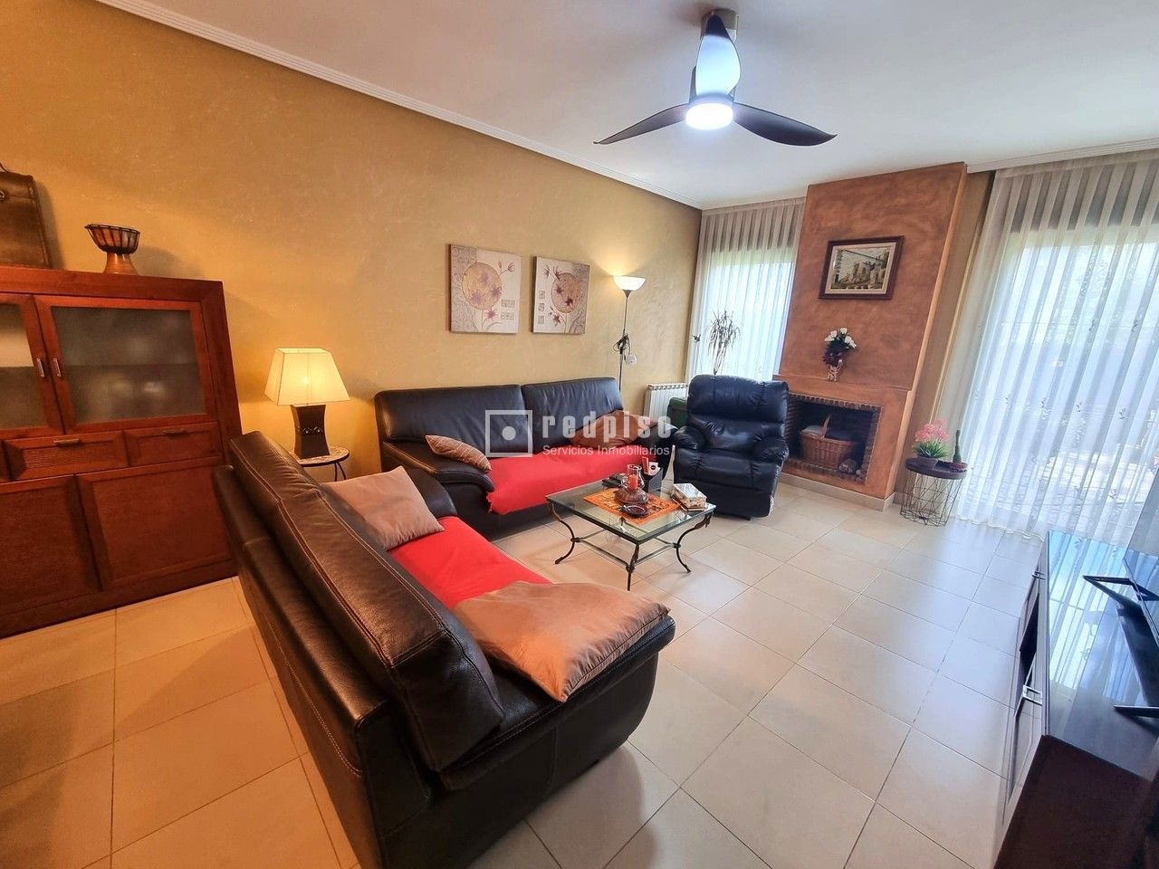 Casa en venta en  Madrid  12/64