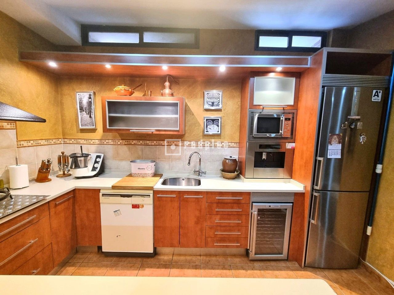 Casa en venta en  Madrid  56/64