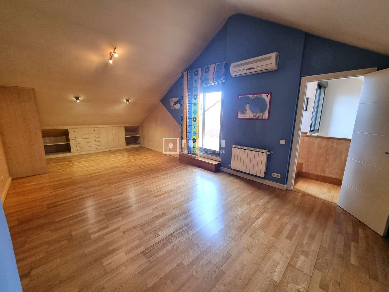 Casa en venta en  Madrid  45/64