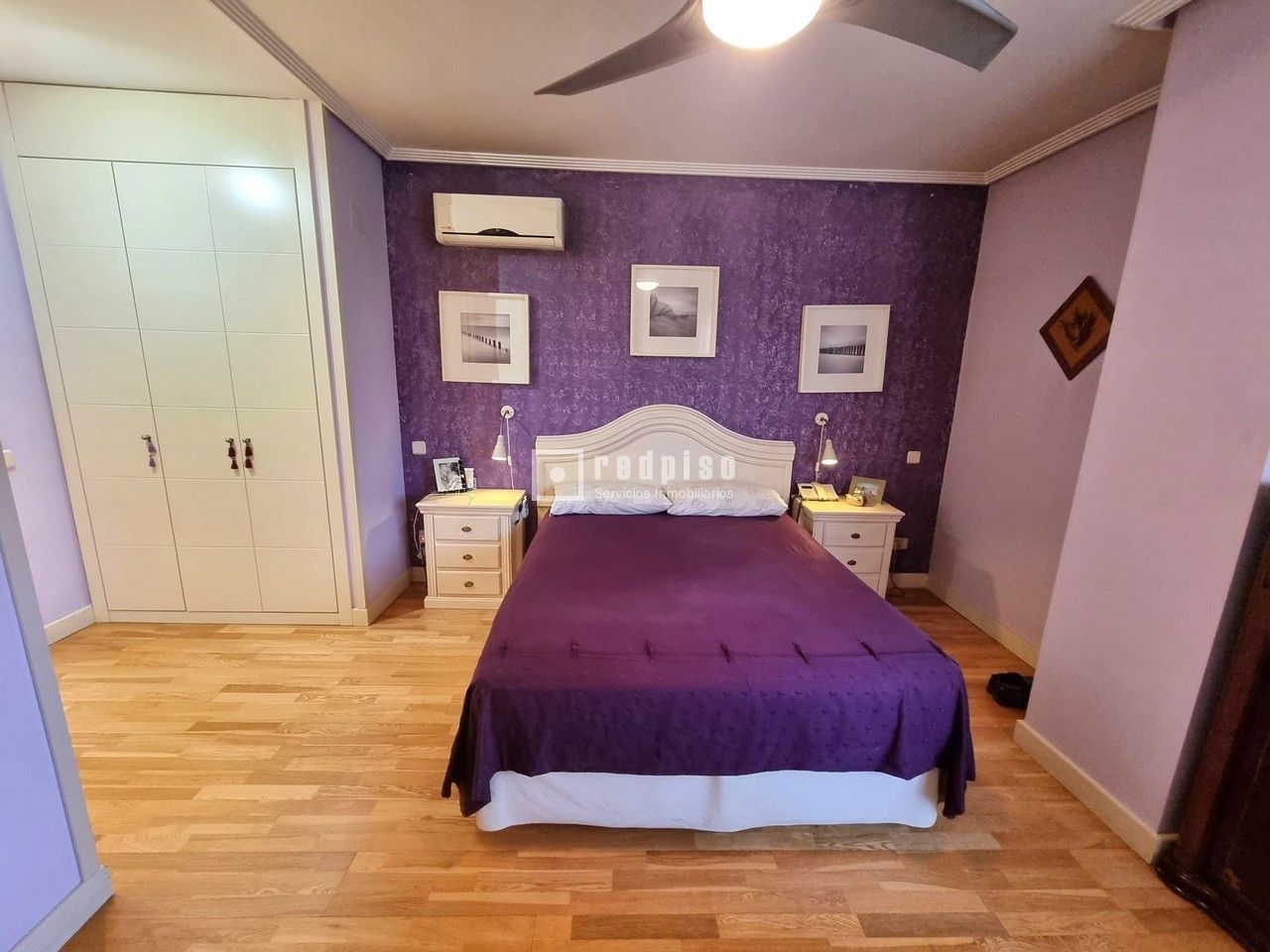 Casa en venta en  Madrid  35/64