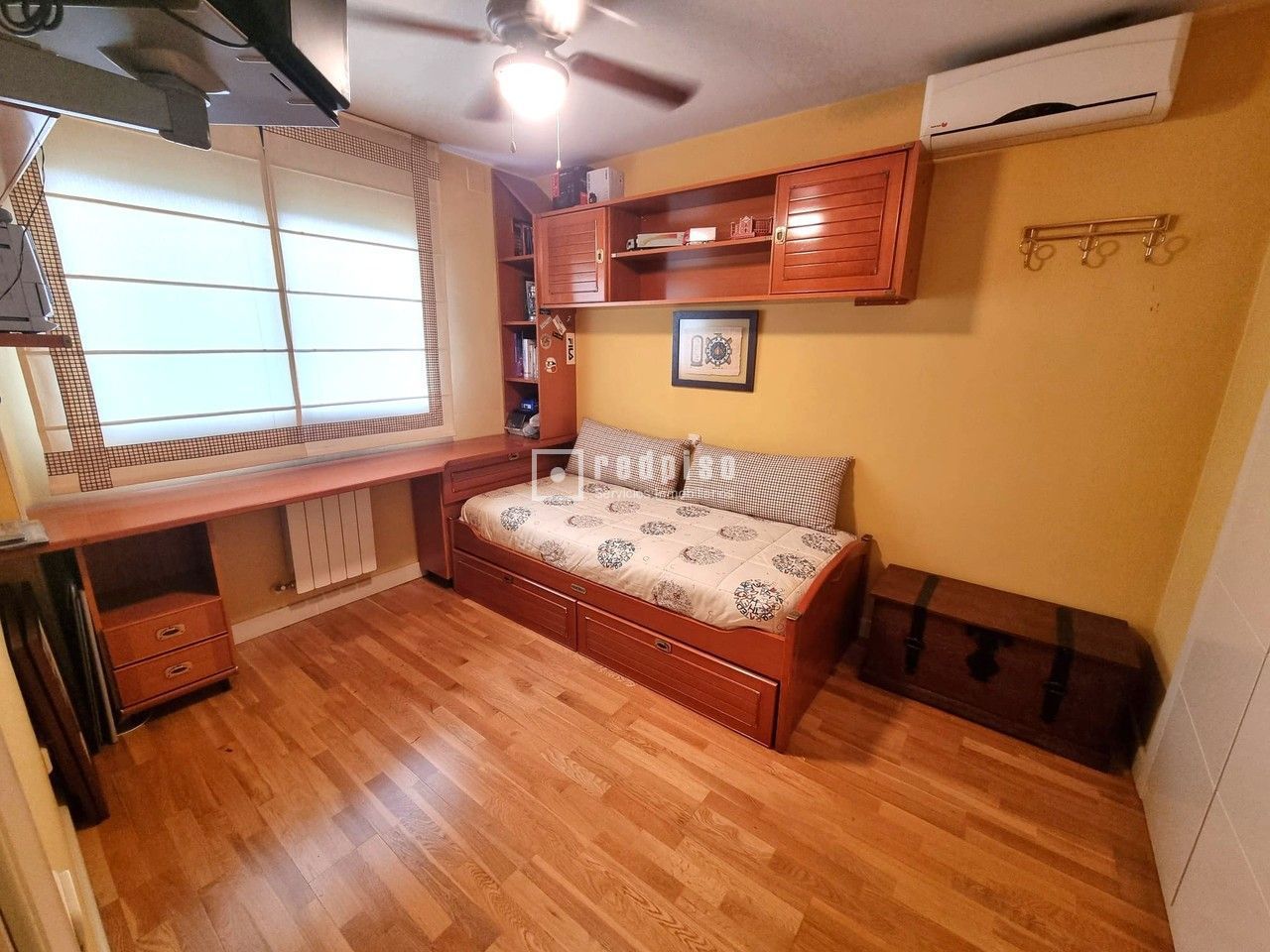 Casa en venta en  Madrid  29/64