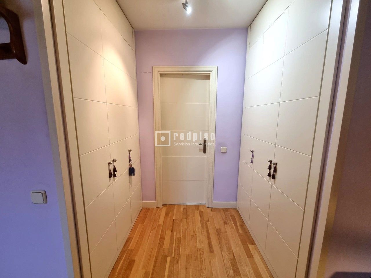 Casa en venta en  Madrid  39/64