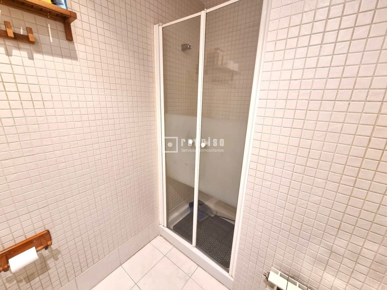 Casa en venta en  Madrid  23/64