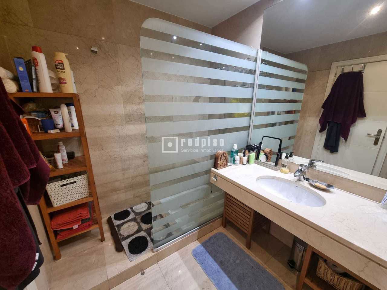 Casa en venta en  Madrid  41/64