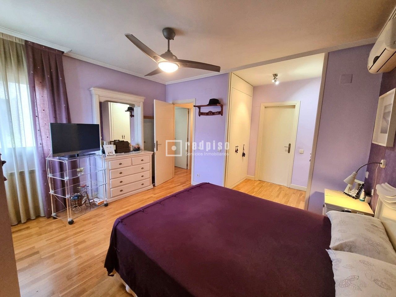 Casa en venta en  Madrid  37/64