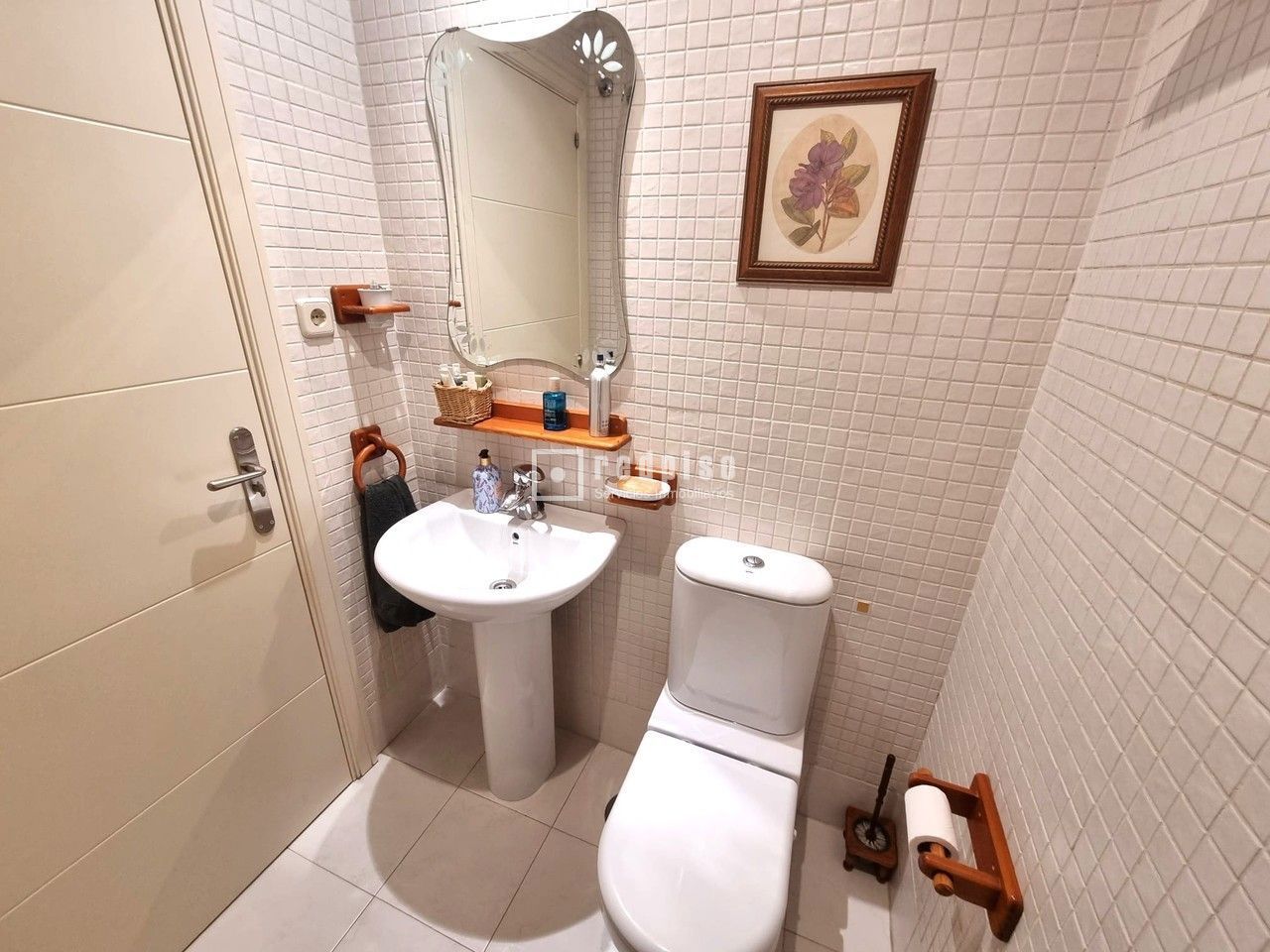 Casa en venta en  Madrid  22/64