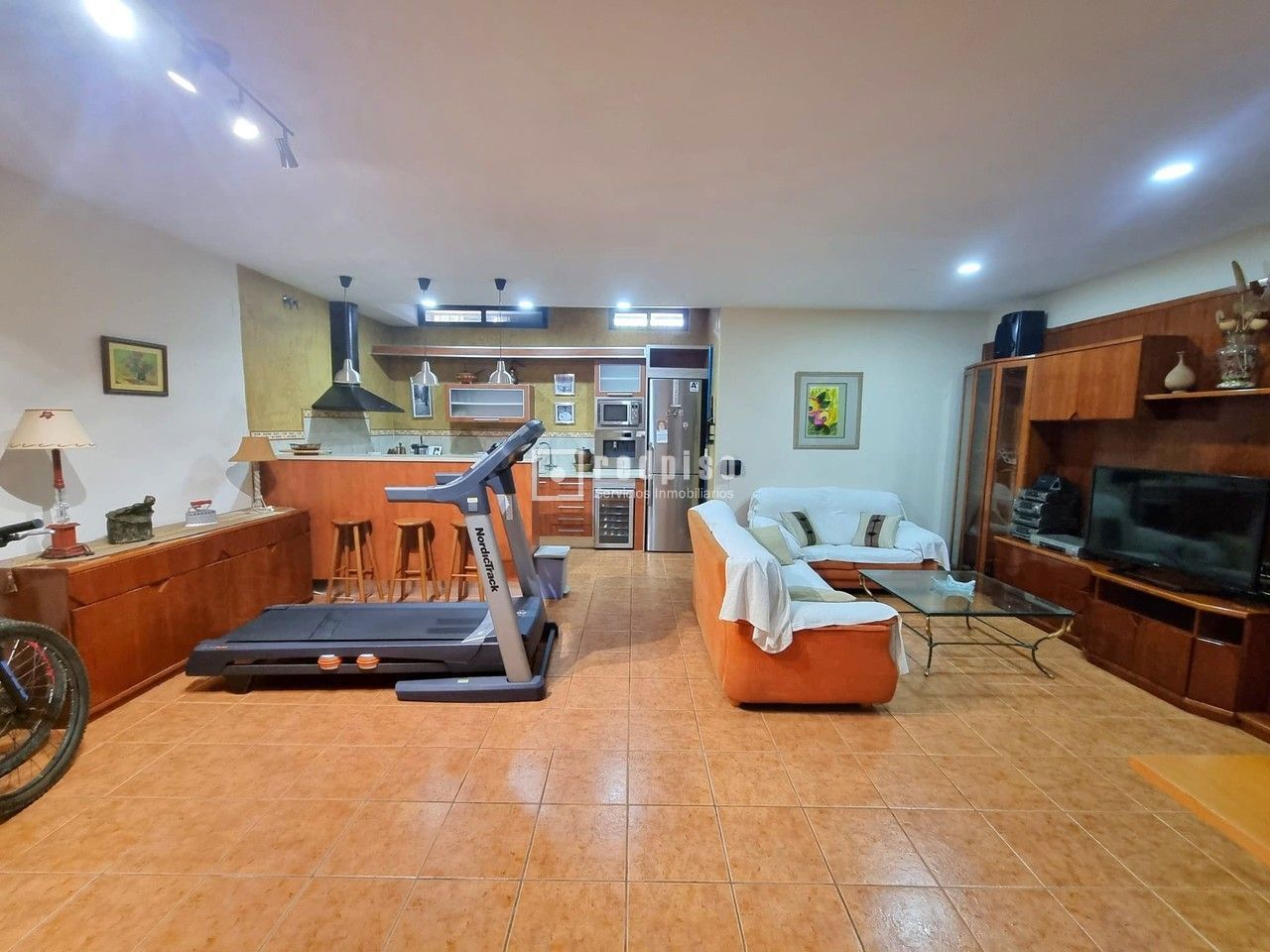 Casa en venta en  Madrid  51/64