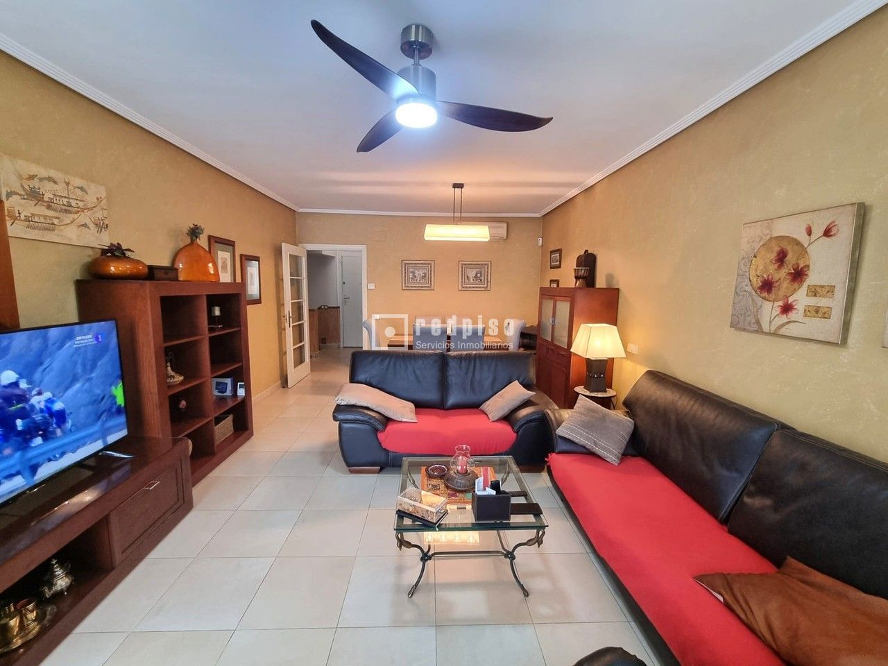 Casa en venta en  Madrid  13/64