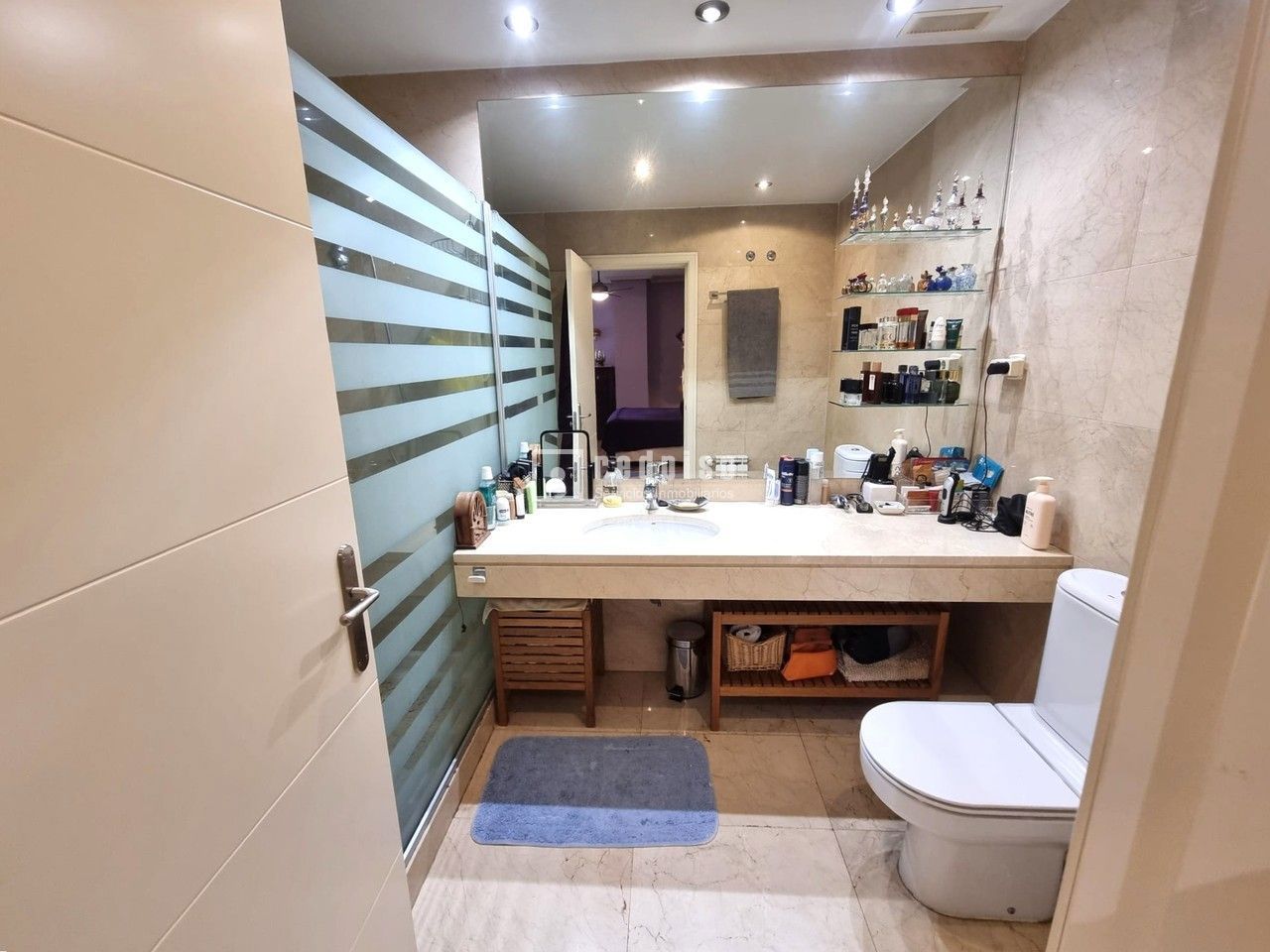 Casa en venta en  Madrid  40/64