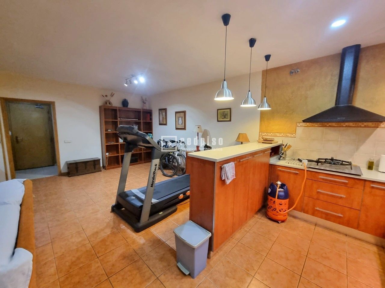 Casa en venta en  Madrid  58/64