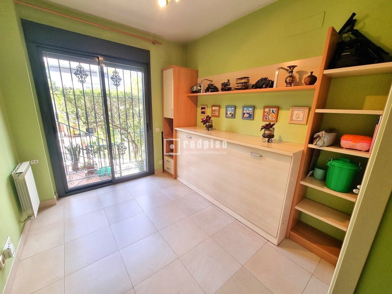 Casa en venta en  Madrid  24/64