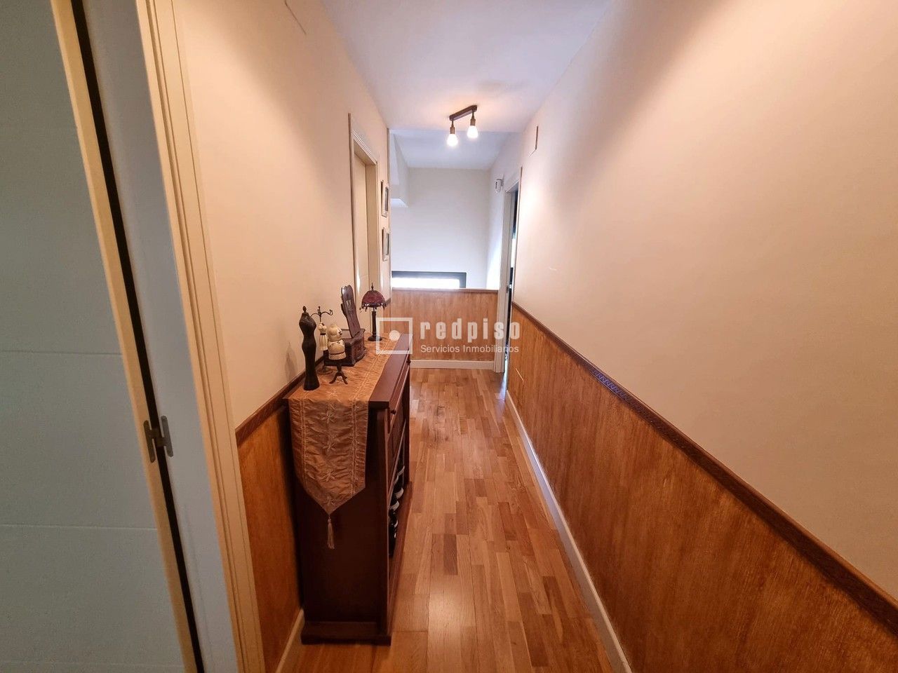 Casa en venta en  Madrid  26/64