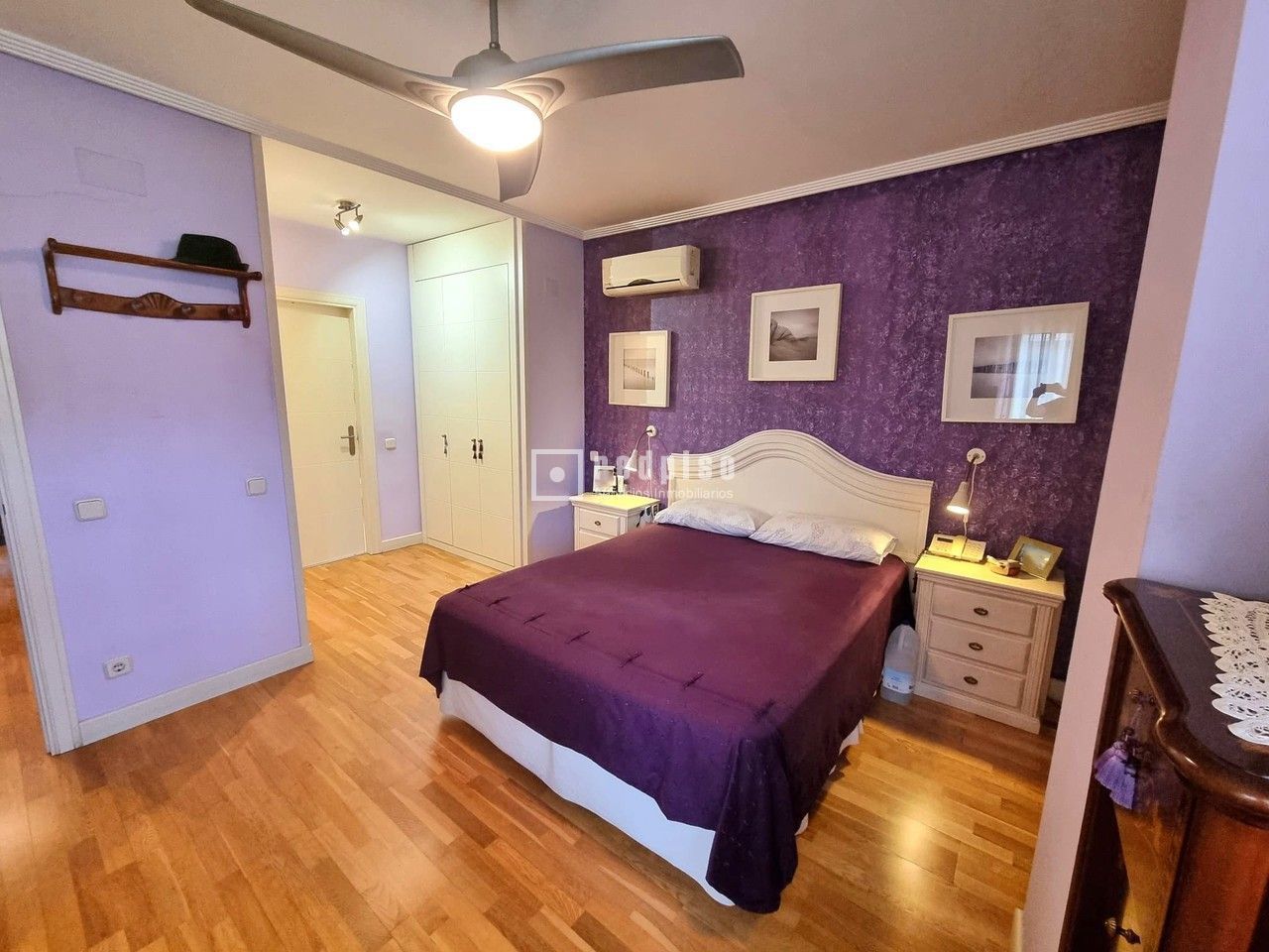 Casa en venta en  Madrid  36/64