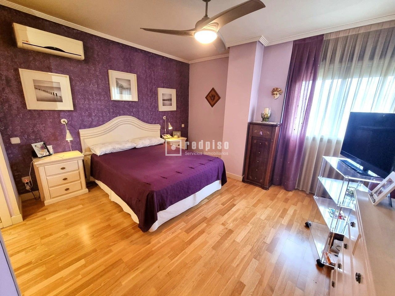 Casa en venta en  Madrid  34/64