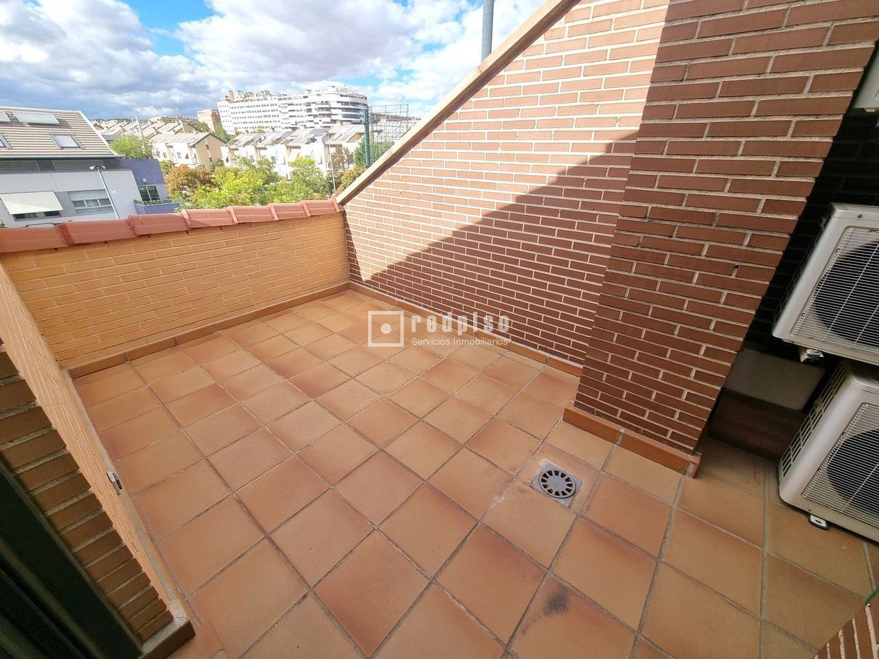 Casa en venta en  Madrid  49/64