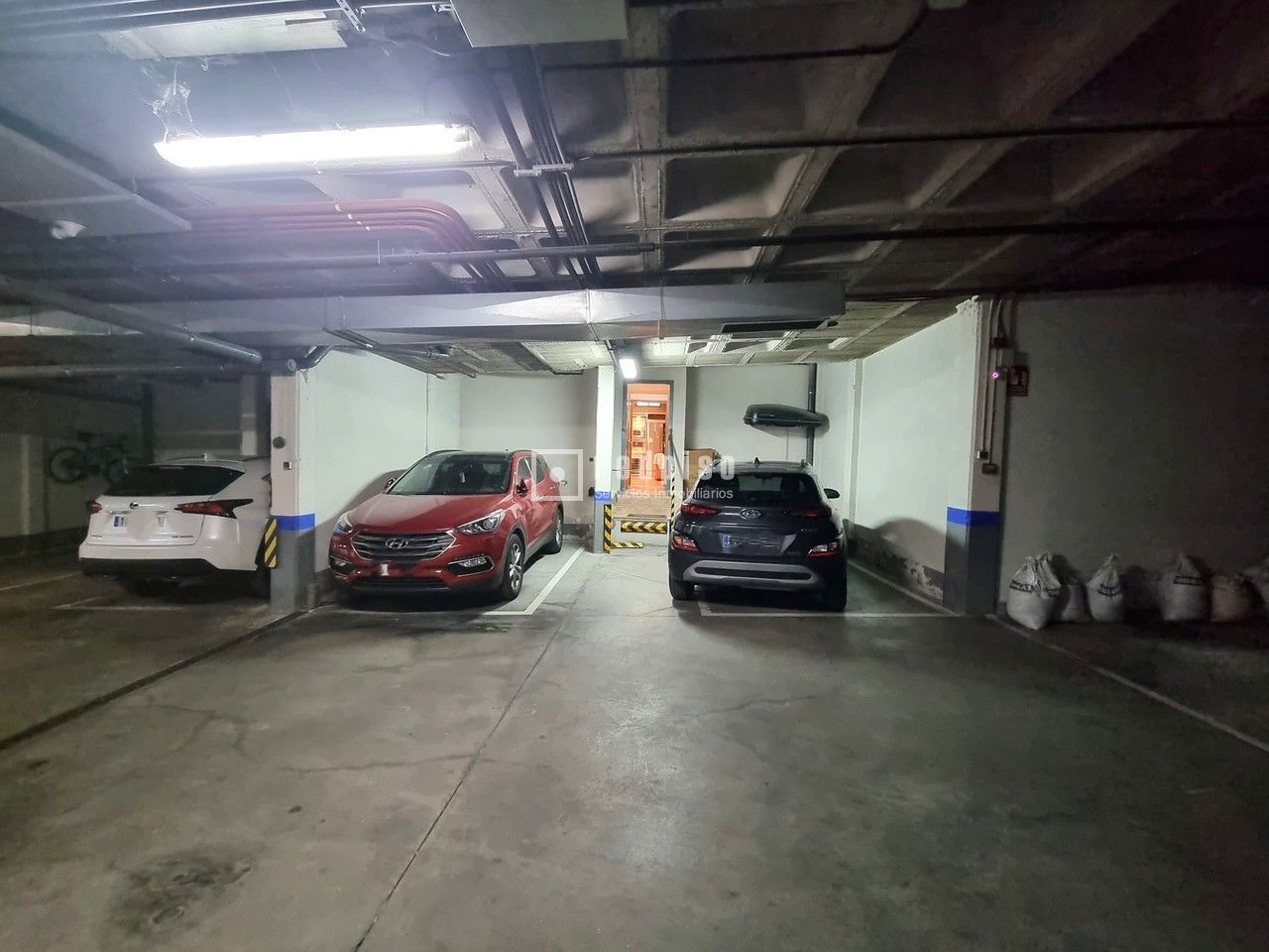 Casa en venta en  Madrid  59/64