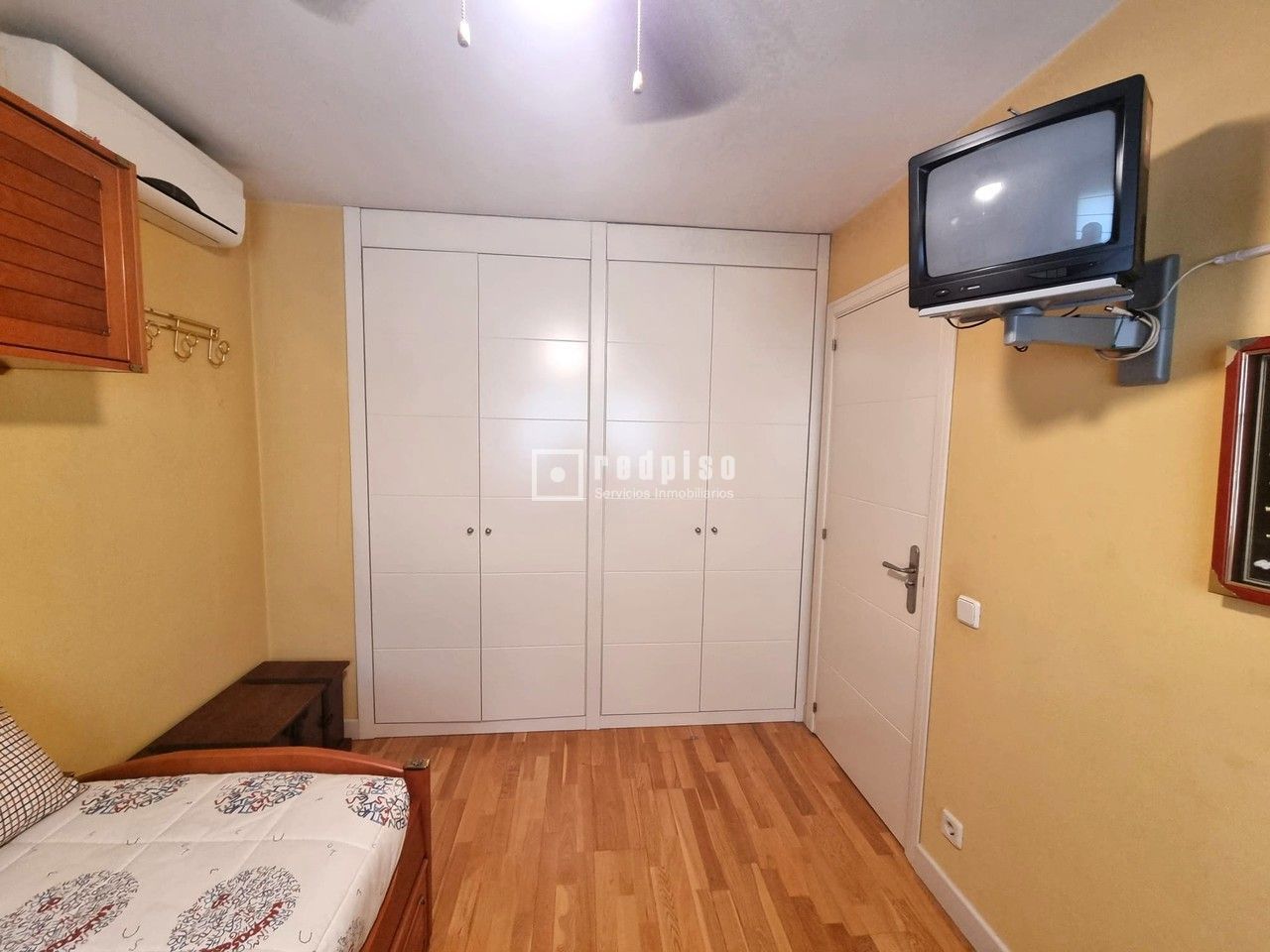 Casa en venta en  Madrid  30/64