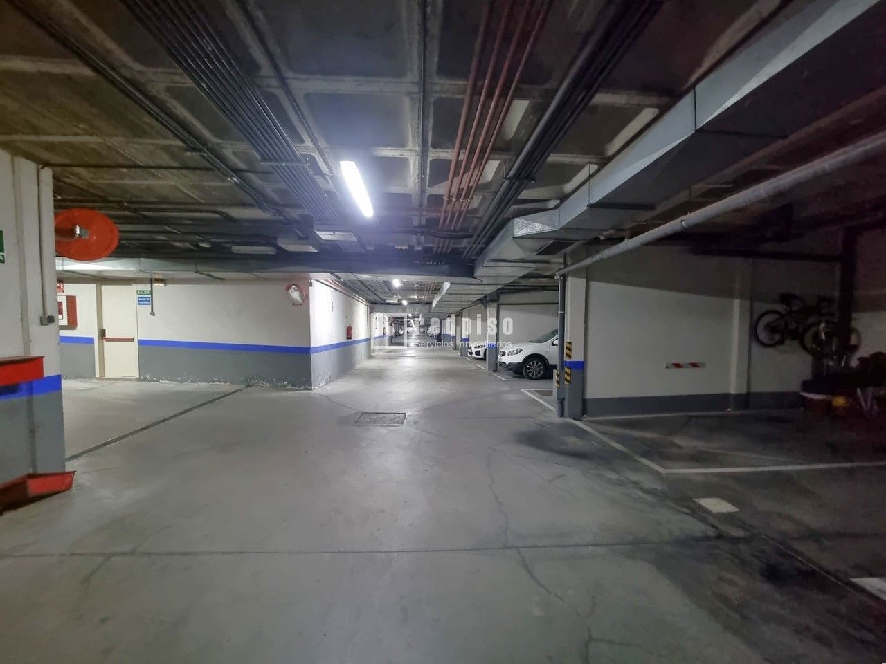 Casa en venta en  Madrid  60/64