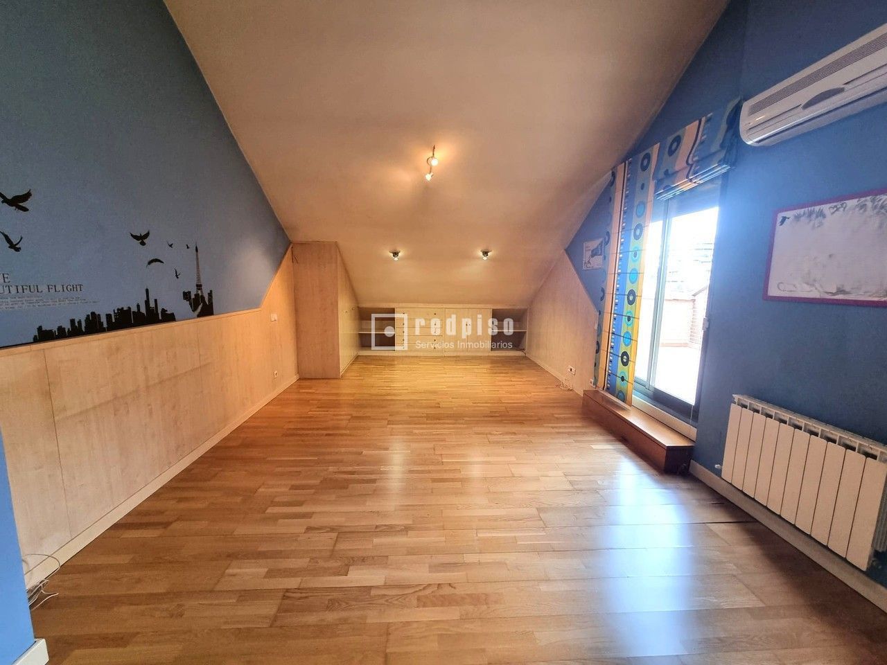 Casa en venta en  Madrid  44/64