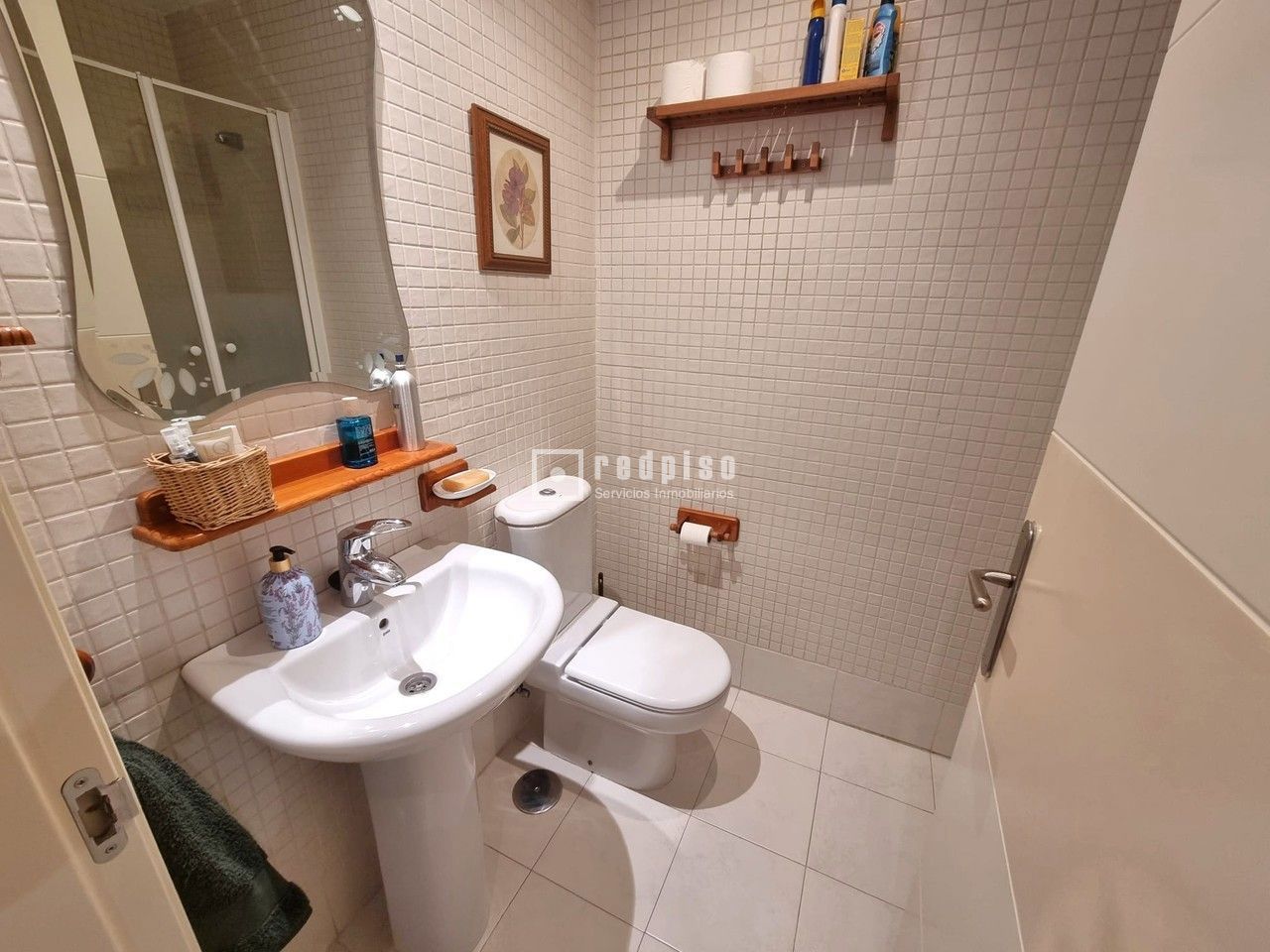 Casa en venta en  Madrid  21/64