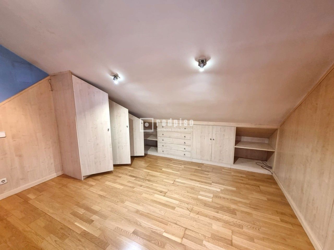 Casa en venta en  Madrid  46/64