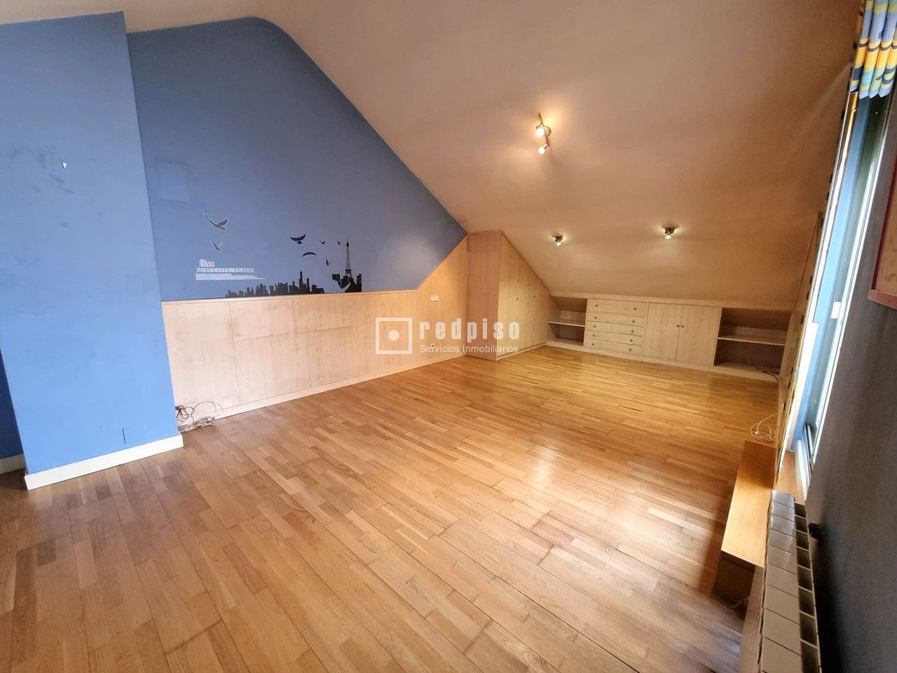 Casa en venta en  Madrid  43/64