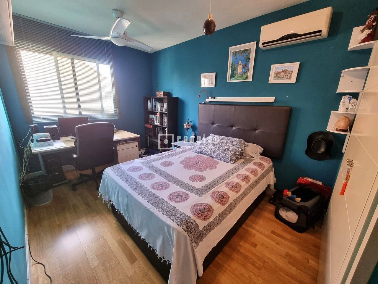 Casa en venta en  Madrid  27/64