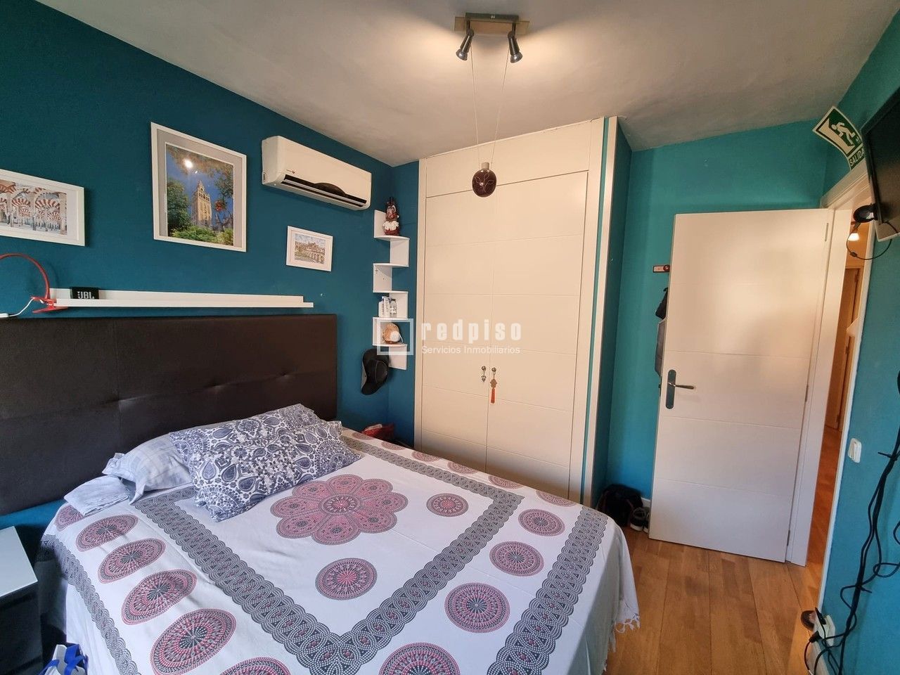 Casa en venta en  Madrid  28/64