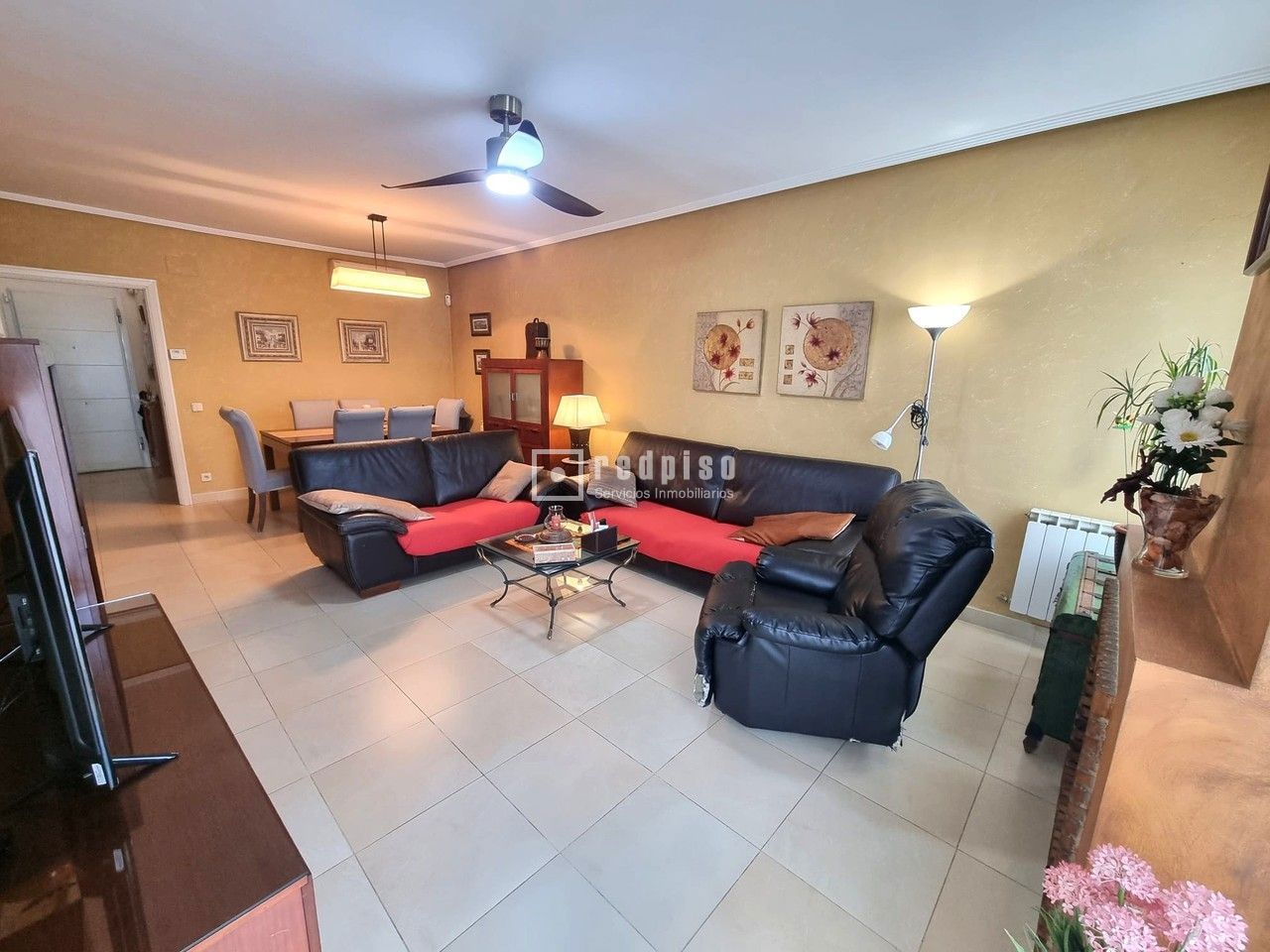 Casa en venta en  Madrid  1/64