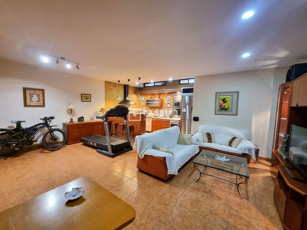 Casa en venta en  Madrid  53/64